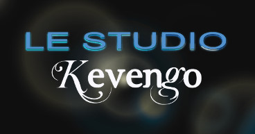 LE STUDIO Kevengo