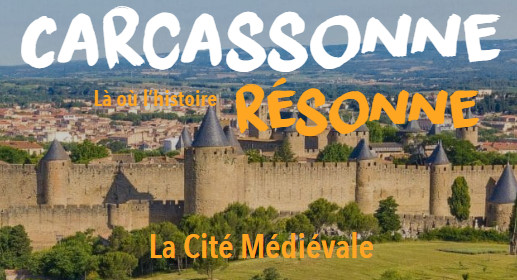 Carcassonne