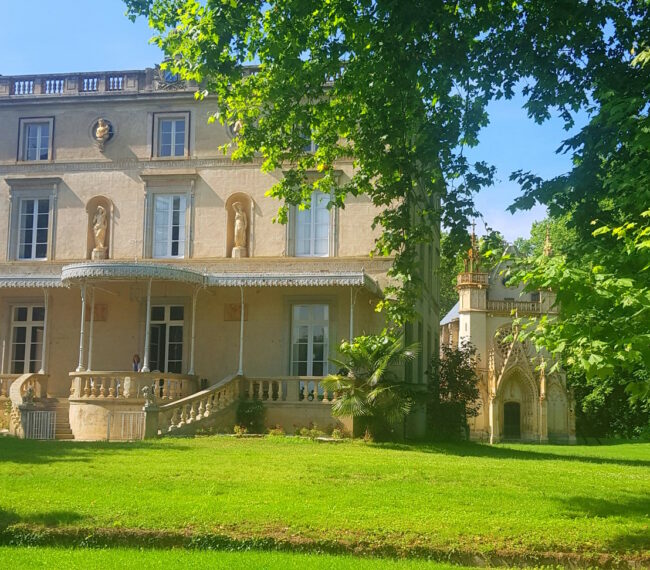 VUE-FACADE-ET-CHAPELLE